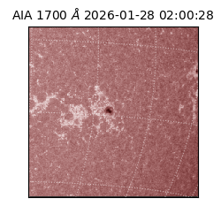 saia - 2026-01-28T02:00:28.718000