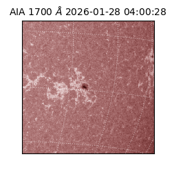 saia - 2026-01-28T04:00:28.718000