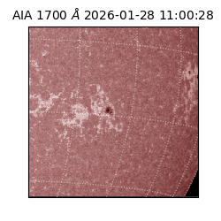 saia - 2026-01-28T11:00:28.742000