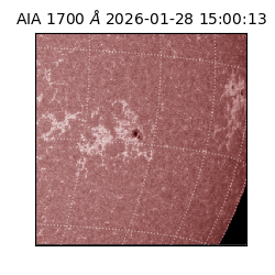 saia - 2026-01-28T15:00:13.718000