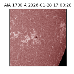 saia - 2026-01-28T17:00:28.717000