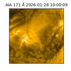 saia - 2026-01-28T10:00:09.343000