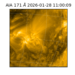 saia - 2026-01-28T11:00:09.351000