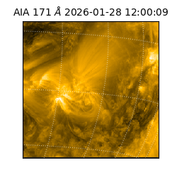 saia - 2026-01-28T12:00:09.350000