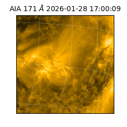 saia - 2026-01-28T17:00:09.350000