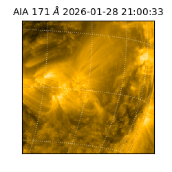 saia - 2026-01-28T21:00:33.354000