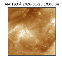 saia - 2026-01-28T10:00:04.835000