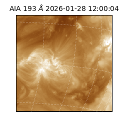 saia - 2026-01-28T12:00:04.842000