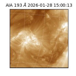 saia - 2026-01-28T15:00:13.468000