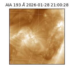 saia - 2026-01-28T21:00:28.843000