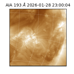 saia - 2026-01-28T23:00:04.843000