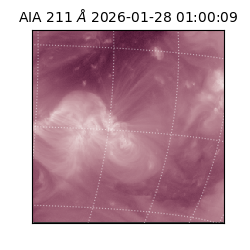 saia - 2026-01-28T01:00:09.631000