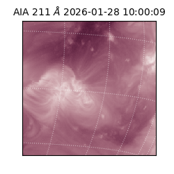 saia - 2026-01-28T10:00:09.624000