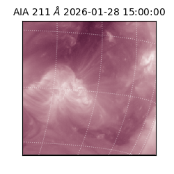 saia - 2026-01-28T15:00:00.711000