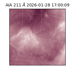 saia - 2026-01-28T17:00:09.627000