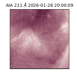 saia - 2026-01-28T20:00:09.633000