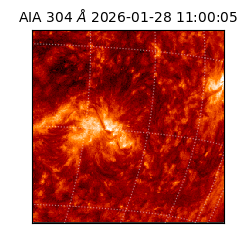 saia - 2026-01-28T11:00:05.122000