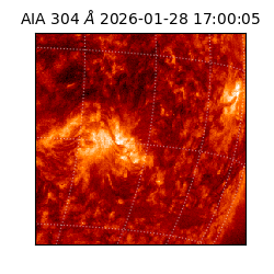 saia - 2026-01-28T17:00:05.133000