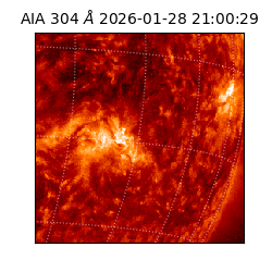 saia - 2026-01-28T21:00:29.129000