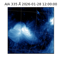 saia - 2026-01-28T12:00:00.626000