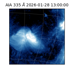 saia - 2026-01-28T13:00:00.626000