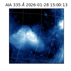 saia - 2026-01-28T15:00:13.131000