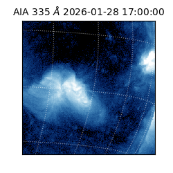 saia - 2026-01-28T17:00:00.633000