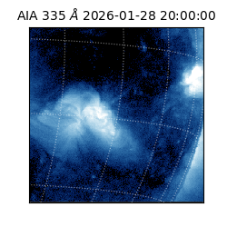 saia - 2026-01-28T20:00:00.626000