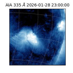 saia - 2026-01-28T23:00:00.625000