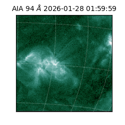 saia - 2026-01-28T01:59:59.125000