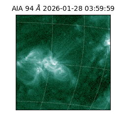 saia - 2026-01-28T03:59:59.121000