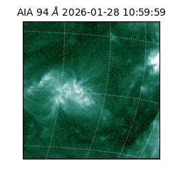 saia - 2026-01-28T10:59:59.115000