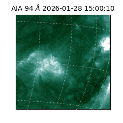 saia - 2026-01-28T15:00:10.622000