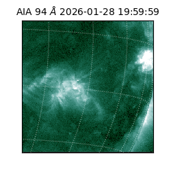 saia - 2026-01-28T19:59:59.122000