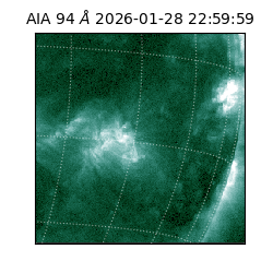 saia - 2026-01-28T22:59:59.122000