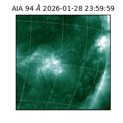 saia - 2026-01-28T23:59:59.130000