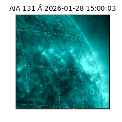 saia - 2026-01-28T15:00:03.123000