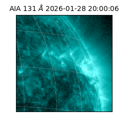 saia - 2026-01-28T20:00:06.622000