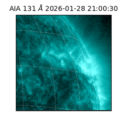 saia - 2026-01-28T21:00:30.622000