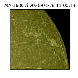 saia - 2026-01-28T11:00:14.126000