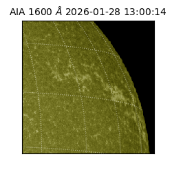 saia - 2026-01-28T13:00:14.126000