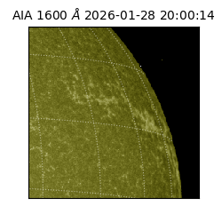 saia - 2026-01-28T20:00:14.126000