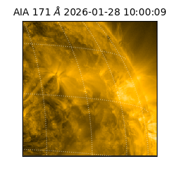 saia - 2026-01-28T10:00:09.343000