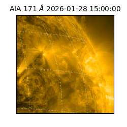 saia - 2026-01-28T15:00:00.968000