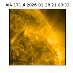 saia - 2026-01-28T21:00:33.354000