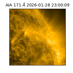 saia - 2026-01-28T23:00:09.351000