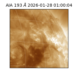 saia - 2026-01-28T01:00:04.846000