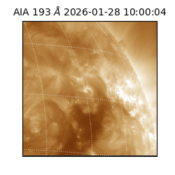 saia - 2026-01-28T10:00:04.835000