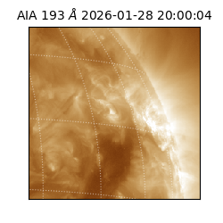 saia - 2026-01-28T20:00:04.843000