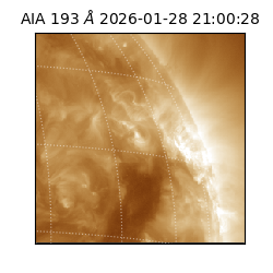 saia - 2026-01-28T21:00:28.843000